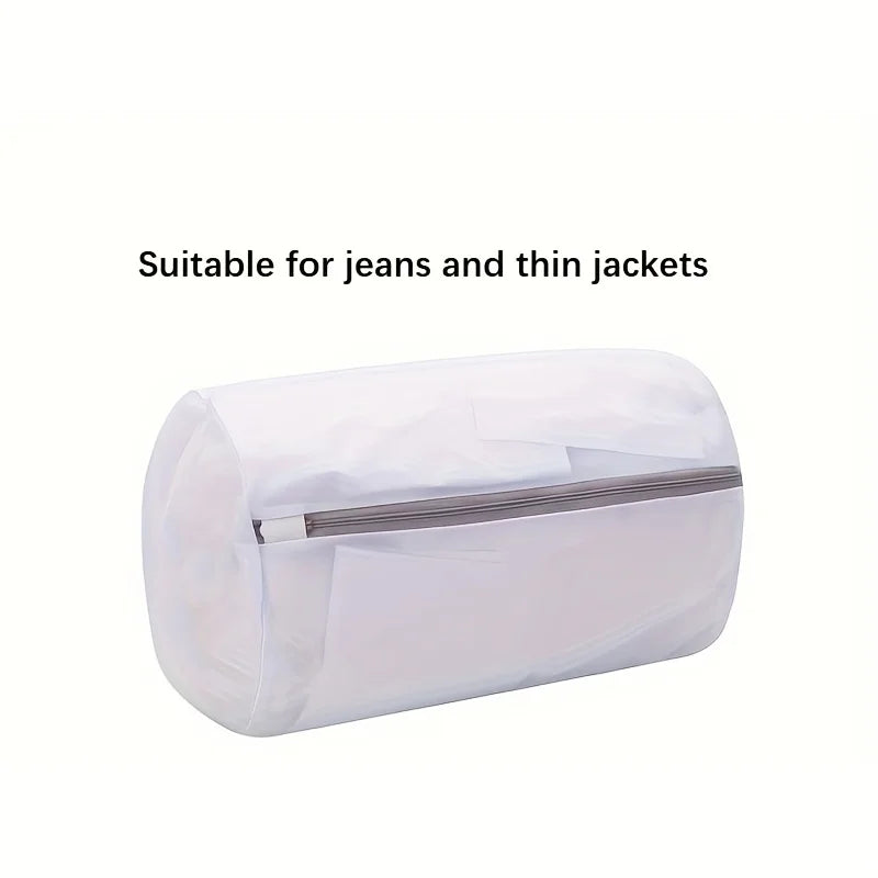 Shoe Washing Bag for Sneakers