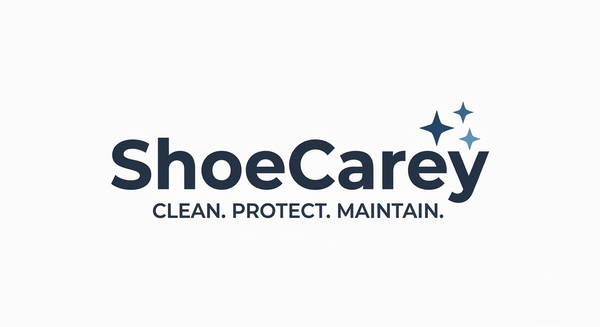 shoecarey