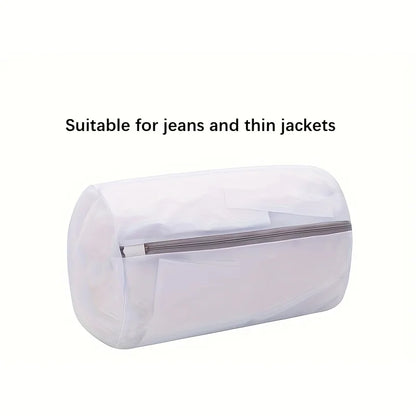 Shoe Washing Bag for Sneakers
