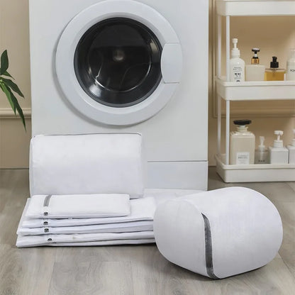 Shoe Washing Bag for Sneakers