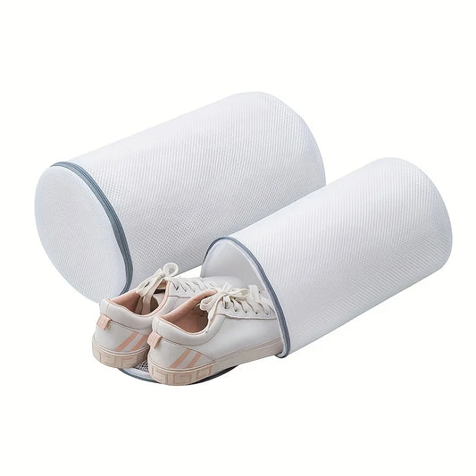 Shoe Washing Bag for Sneakers