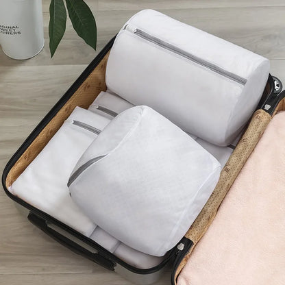 Shoe Washing Bag for Sneakers
