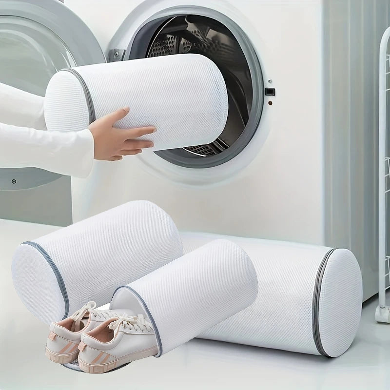 Shoe Washing Bag for Sneakers
